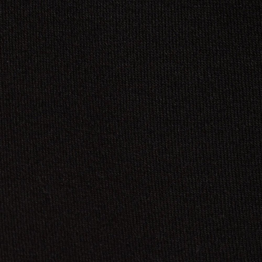 Madewell Black V-Neck Bodysuit Medium - Picture 5 of 6